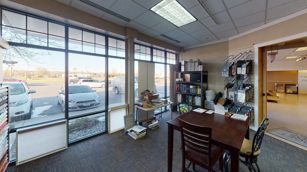 2950 King Ave W, Billings, MT CommercialSearch